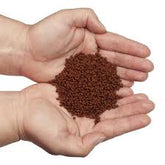 Artemia/ Brine Shrimps Softgranulate 50%